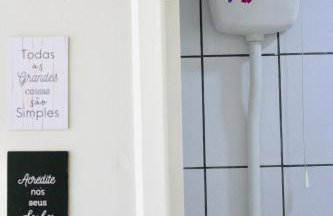 Recanto da C’Alma - Foto 38