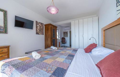 Villa Rozeta - Foto 43