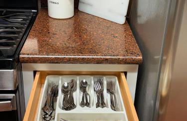 Tranquil Escape on Crooked Ridge - Foto 26