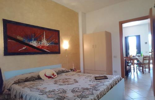 agriturismo heaven - Photo 77