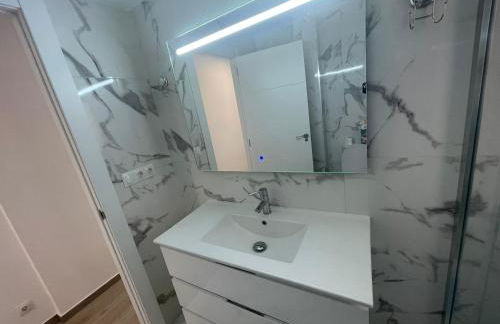 Gran apartamento diseño - Photo 27