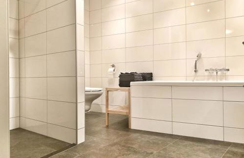 Haus Hermine - Foto 15