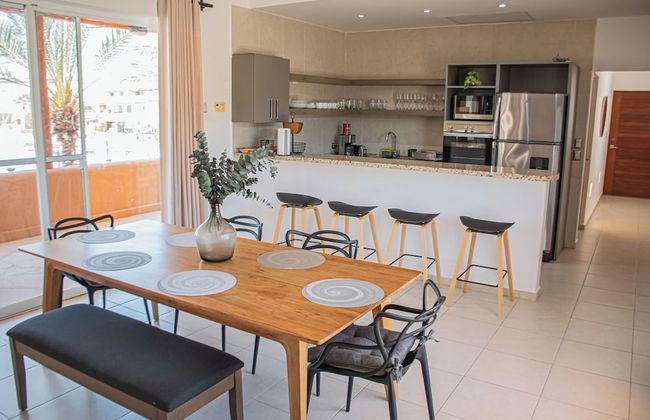 Condo Cortes - Foto 6