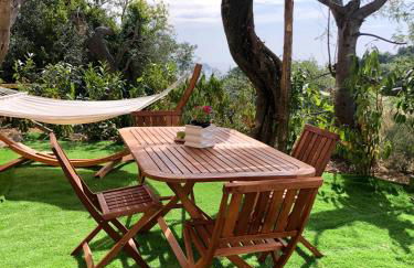 La casetta - Foto 14