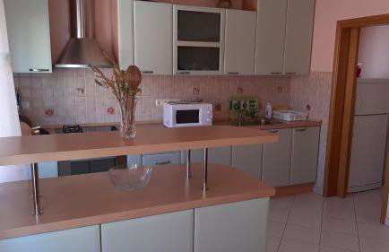 Apartments Babic - Photo 34