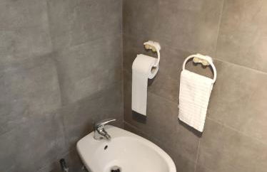 Casa della Sibilla - Foto 12