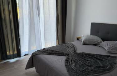 EXCEPTIONNEL Appartement VERSAILLES - Foto 9