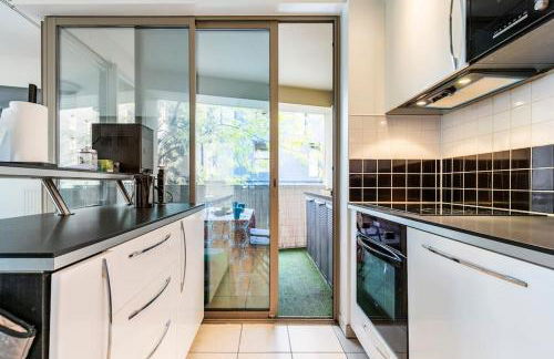 67m2-15 minutes to Paris central - Foto 12