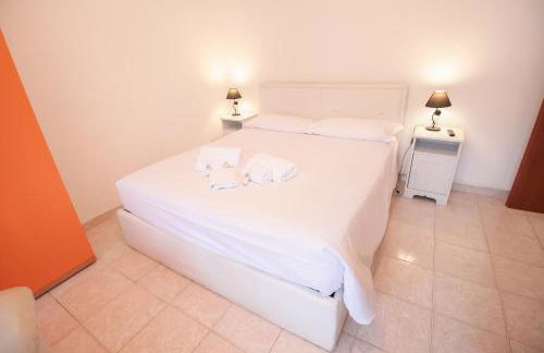 La Casa di Roberta - Foto 20