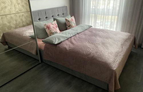 CentralPark - Foto 1