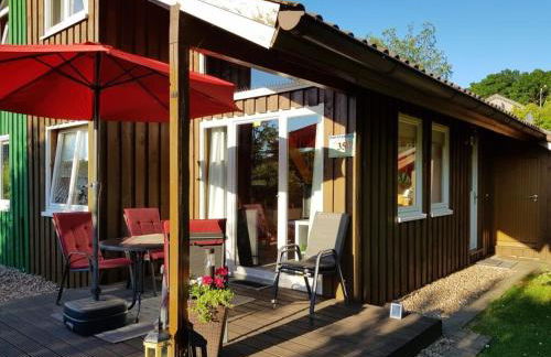 Lovely Apartment in Extertal - Foto 31