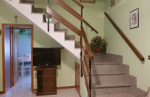 Casa Sandra - Foto 8