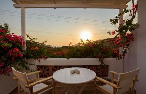 Villa Katapoliani No.3 - Foto 52