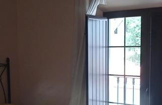 Casa Rural Tita Sacramento - Foto 29