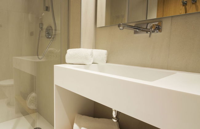 Goodnight Cádiz Apartments - Foto 45