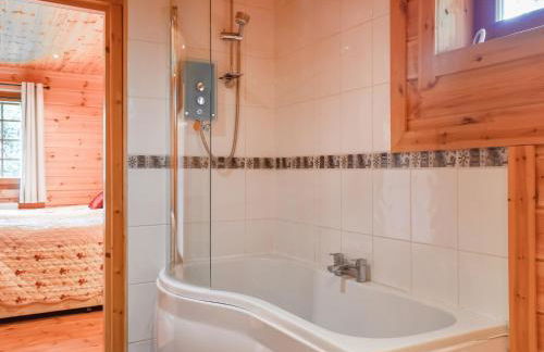 Foxglove- Uk48308 - Foto 14