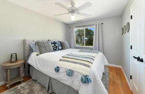 Vineyard Setting With 180 Panoramic Lake Views - Foto 23