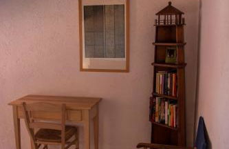 La Mansarda nel borgo - Photo 29