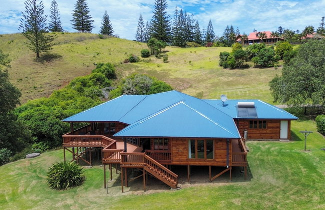 Tranquility at Cascade - Foto 34