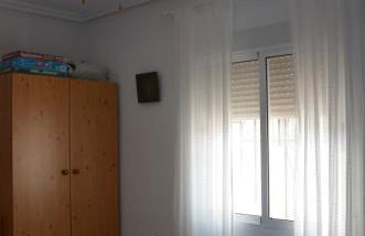 villa en torre de la horadada a 240m de la playa - Foto 23