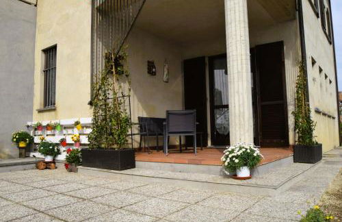 Maison Younesco - Villa indipendente exclusive - Foto 49