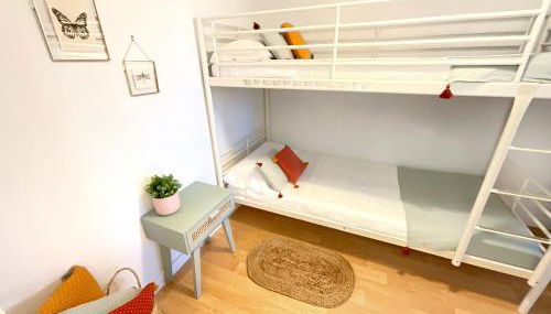 KS Golf Playa - Kaleria Suites - Foto 4, towels