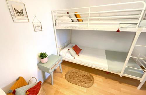 KS Golf Playa - Kaleria Suites - Foto 4