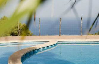 Casa "Tramuntana" - Foto 1