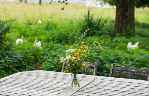 Hof Sinnenberg - Photo 3