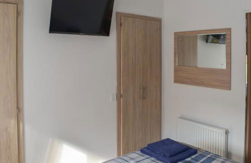 Devin Lodge - Foto 10