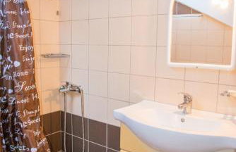 Corfu Don Camillo Apartment - Foto 29