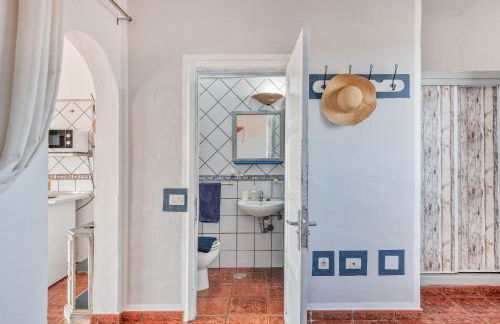 Pura Vida - Ventanas De Lanzarote - Foto 78