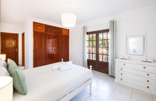 Villa Guerreiro - Foto 16