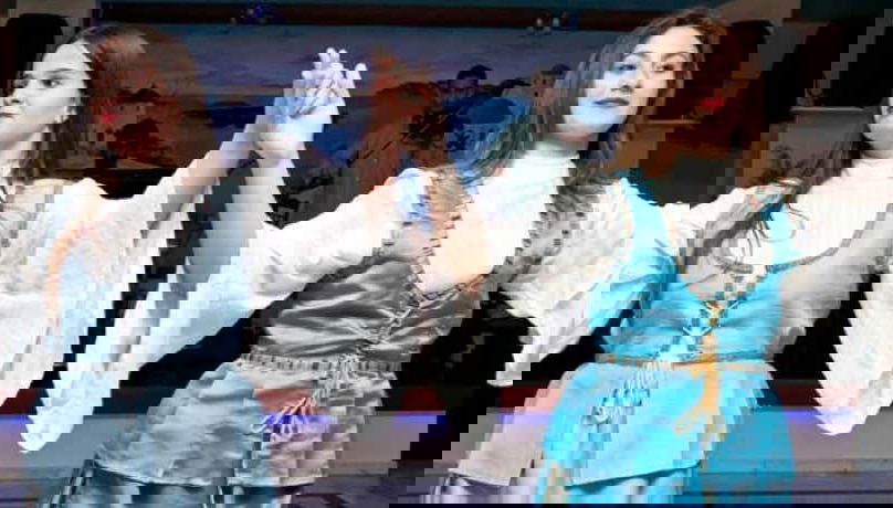 Spectacle grec et dîner à Santorin