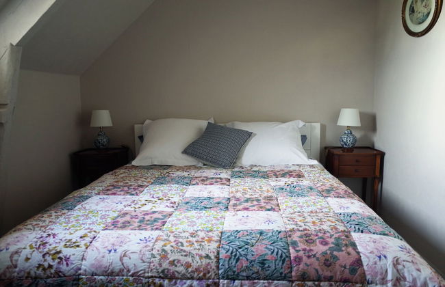 Villa Ti An Amiral - Foto 16