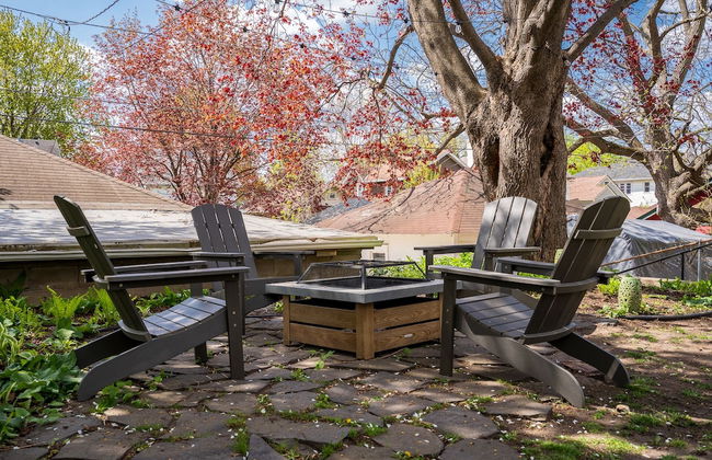 Grand Residence - Photo 31