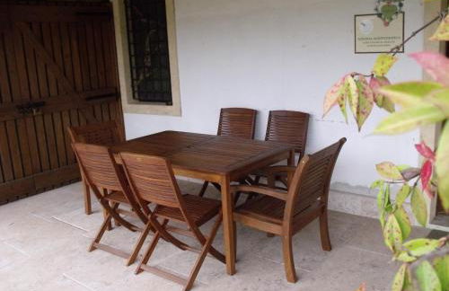 Agriturismo al Tralcio - Foto 72