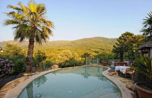 Lecci e Murta - Foto 6