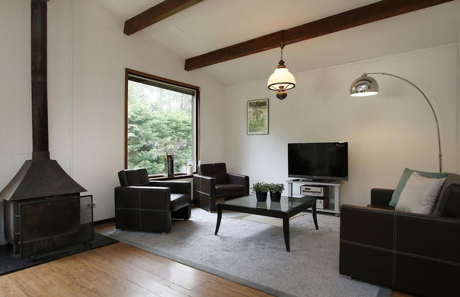 Peaceful Nature Escape in Meijel - Photo 17