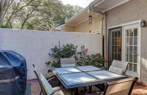 Beckenham 117 - Foto 33