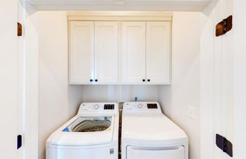 Our Bear Lake Nest - Foto 31