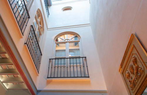 CH Apartments Rooftop Terrace - Foto 131