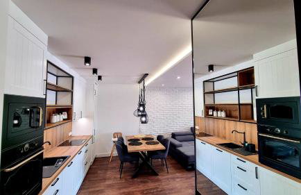 Lazur Lake - Foto 14