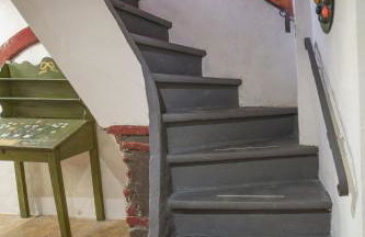 ZENSAN Meublé Maison de Village Le Boulou 66160 - Foto 7