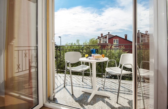 Apartments Bella B - Foto 71