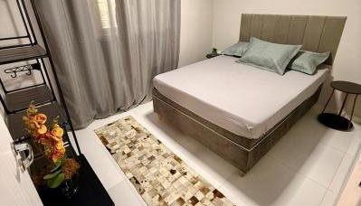 Casa charmosa praia Itapema - Foto 3