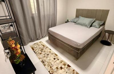 Casa charmosa praia Itapema - Photo 3