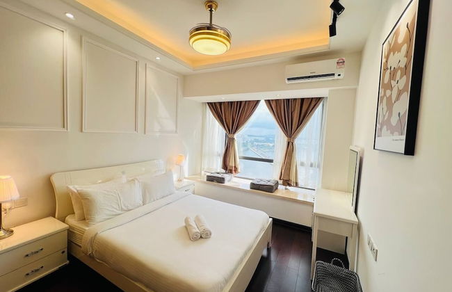 R&F Princess Cove at ANJU - Photo 80