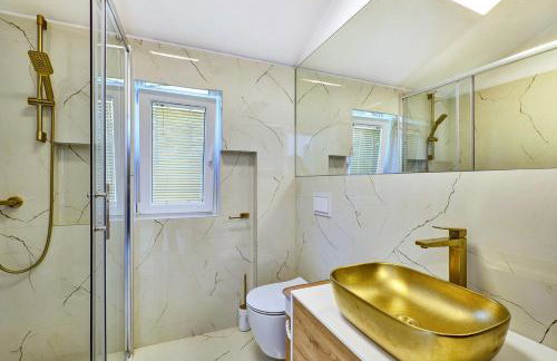 VILLA RITA ARTaTORE - Foto 55