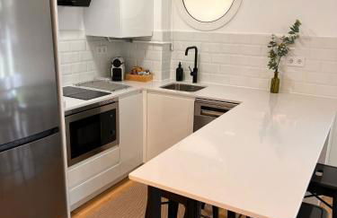 Villa de Béjar 2 - Foto 15